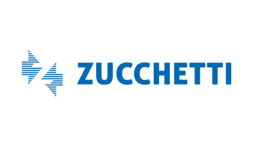 zucchetti fatturazione elettronica